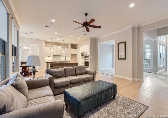 Photo 3 of Sale Pending at 2911 Ivory Crk, San Antonio, TX 78258 | MLS# 1878891 | Listing updated on 2025-09-19