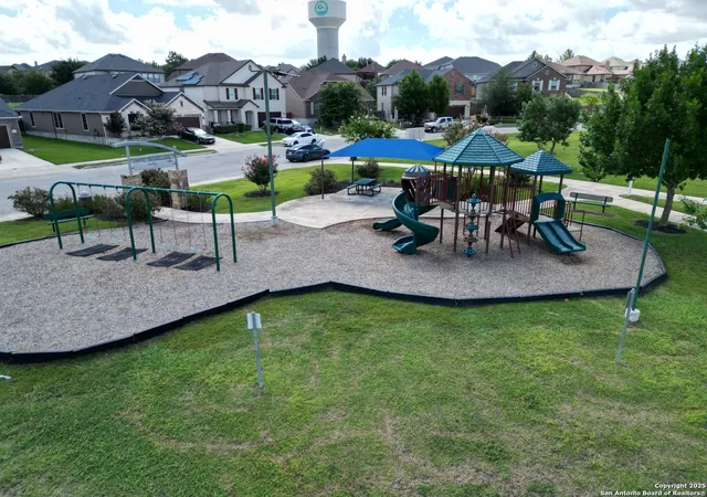 Homes for sale in Cibolo, TX | 168 Landmark Park, Cibolo, TX 78108 | MLS# 1878911