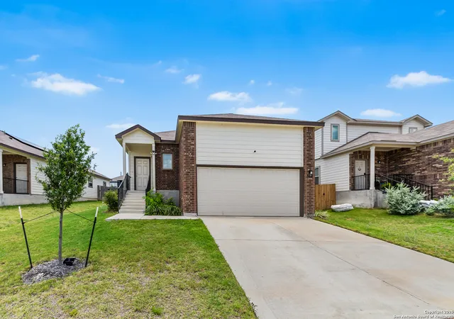 Homes for sale in San Antonio, TX | 312 Bobwhite, San Antonio, TX 78253 | MLS# 1878922