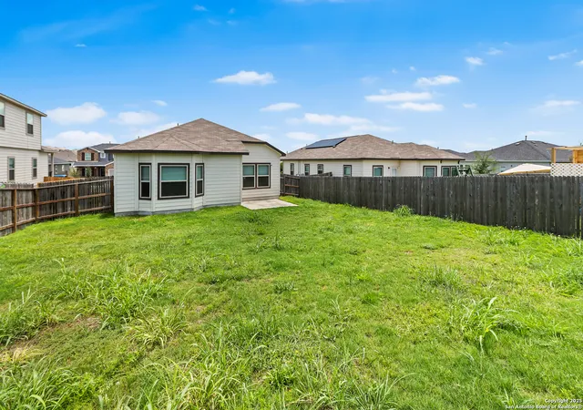 Homes for sale in San Antonio, TX | 312 Bobwhite, San Antonio, TX 78253 | MLS# 1878922
