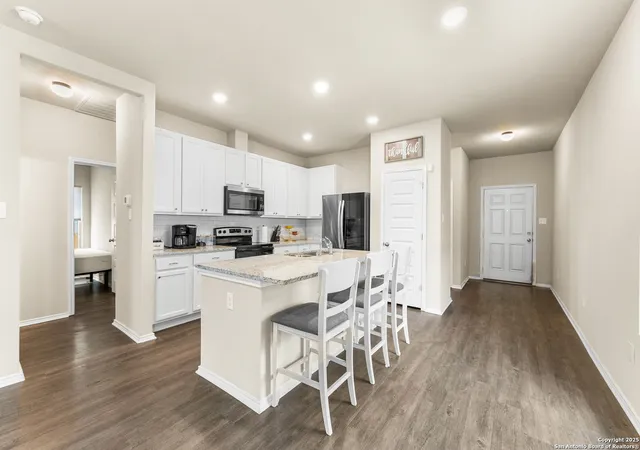 Homes for sale in San Antonio, TX | 312 Bobwhite, San Antonio, TX 78253 | MLS# 1878922