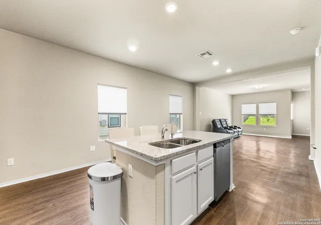 Homes for sale in San Antonio, TX | 312 Bobwhite, San Antonio, TX 78253 | MLS# 1878922