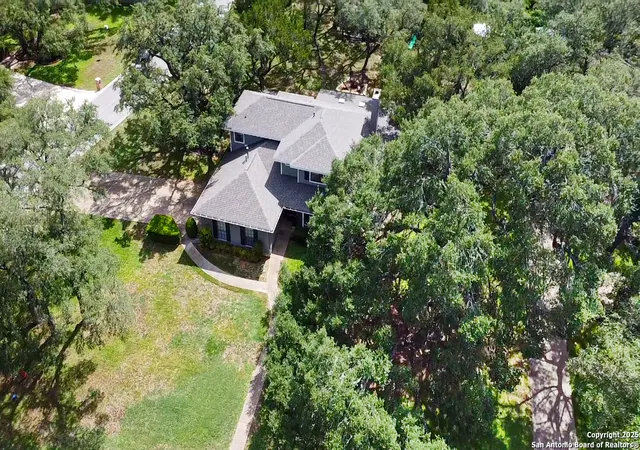 5th image of 21005 Hickory Bend, San Antonio, TX 78266 | MLS# 1878935