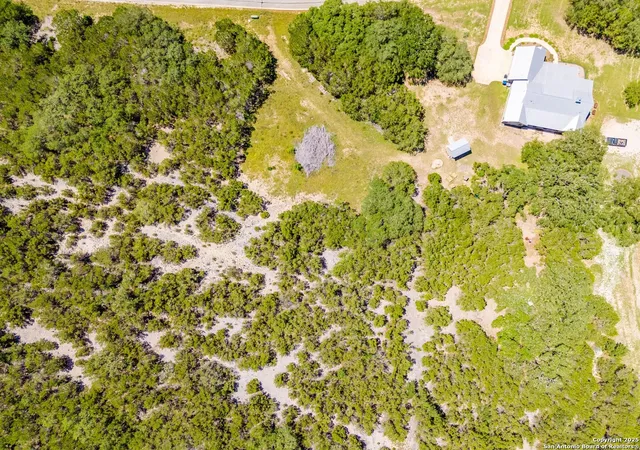 Photo 4 of Land for sale at 380 Pr 1712, Mico, TX 78056 | MLS# 1878949 | Listing updated on 2026-09-12