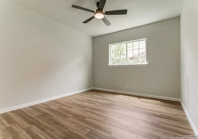 Photo 3 of Single family home for sale at 3311 Coral Grove, San Antonio, TX 78247 | MLS# 1878982 | Listing updated on 2025-10-20