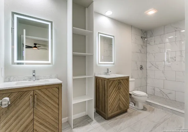 Photo 4 of Single family home for sale at 3311 Coral Grove, San Antonio, TX 78247 | MLS# 1878982 | Listing updated on 2025-10-20