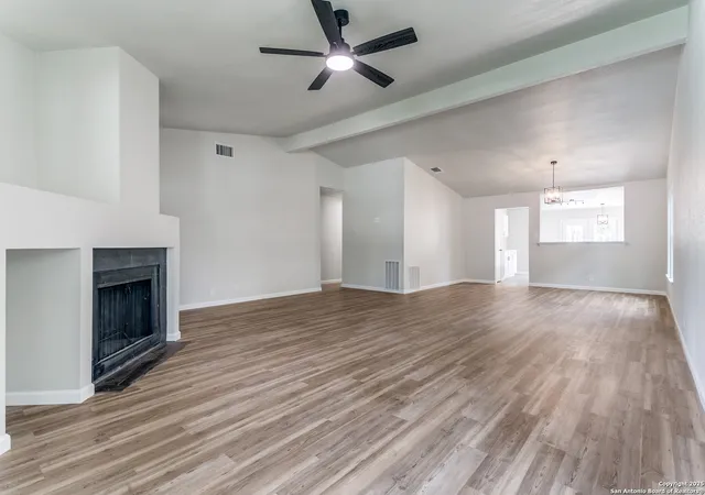 Photo 3 of Single family home for sale at 3311 Coral Grove, San Antonio, TX 78247 | MLS# 1878982 | Listing updated on 2025-10-20