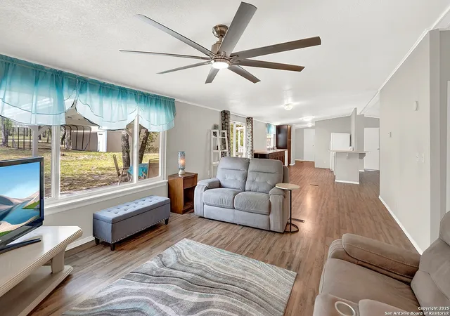 1st image of 1019 Eagle Creek Dr, Floresville, TX 78114 | MLS# 1878988
