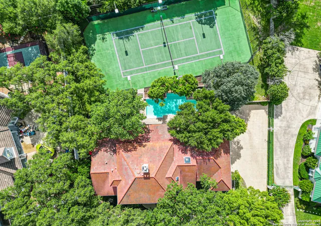 1st image of 322 Branch Oak, Shavano Park, TX 78230 | MLS# 1879020
