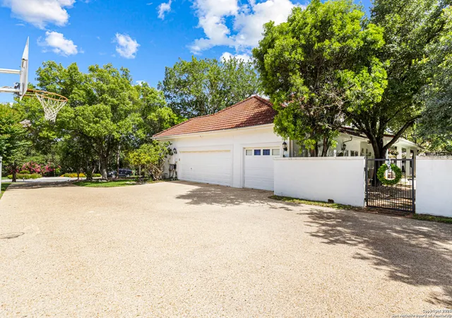 5th image of 322 Branch Oak, Shavano Park, TX 78230 | MLS# 1879020