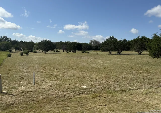 10th image of 1268 Lariat, Bandera, TX 78003 | MLS# 1879030