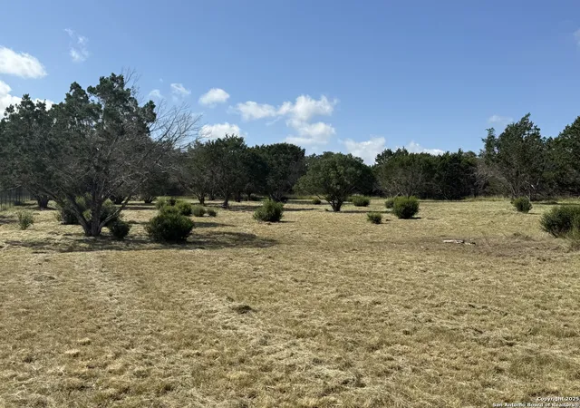 2nd image of 1268 Lariat, Bandera, TX 78003 | MLS# 1879030