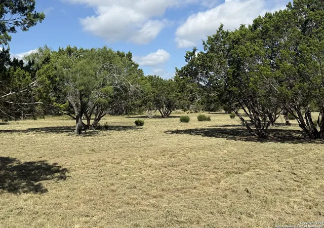1st image of 1268 Lariat, Bandera, TX 78003 | MLS# 1879030