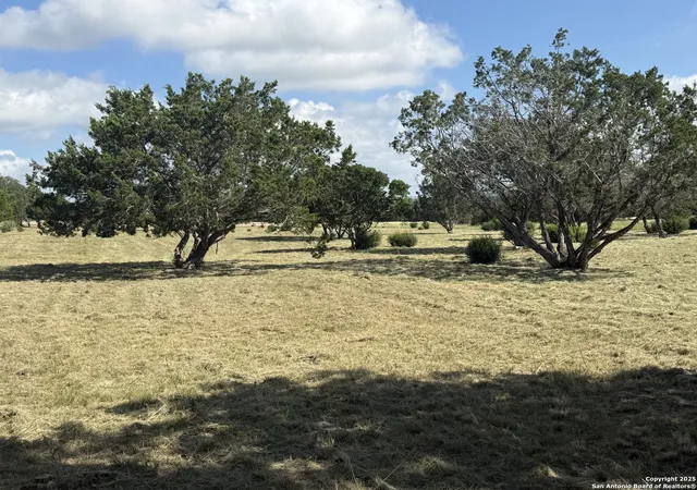 5th image of 1268 Lariat, Bandera, TX 78003 | MLS# 1879030
