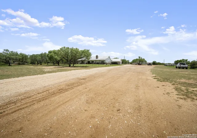 58th image of 590 County Road 431, Pleasanton, TX 78064 | MLS# 1879031