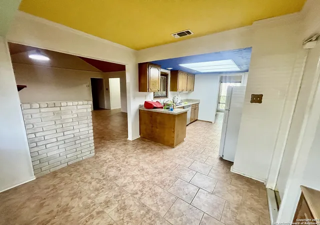 Homes for sale in San Antonio, TX | 4531 Briargrove, San Antonio, TX 78217 | MLS# 1879036