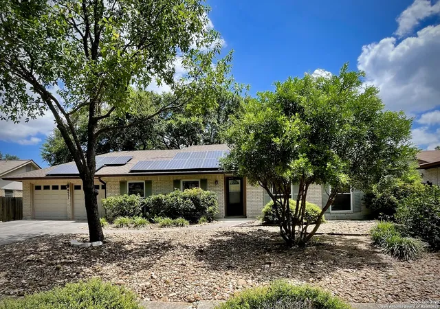 Homes for sale in San Antonio, TX | 4531 Briargrove, San Antonio, TX 78217 | MLS# 1879036
