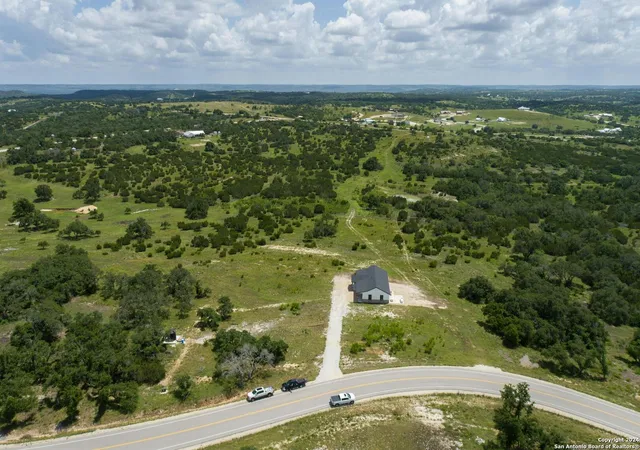 36th image of 729 Skyline Dr, Blanco, TX 78606 | MLS# 1879039
