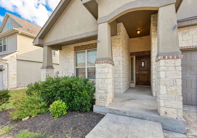 Homes for sale in Cibolo, TX | 601 Saddle Villa, Cibolo, TX 78108 | MLS# 1879045
