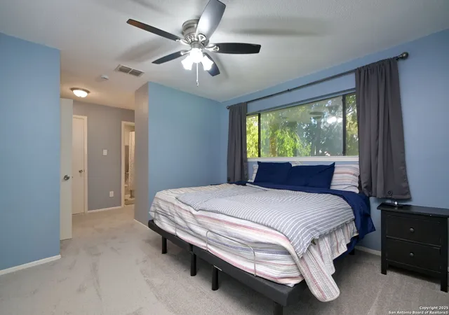 Photo 4 of Sale Pending at 5610 Strm Valley, San Antonio, TX 78250 | MLS# 1879087 | Listing updated on 2025-11-25
