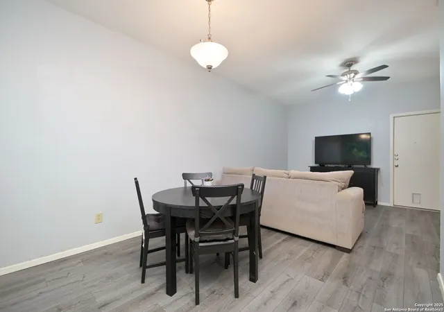 Photo 3 of Sale Pending at 5610 Strm Valley, San Antonio, TX 78250 | MLS# 1879087 | Listing updated on 2025-11-25