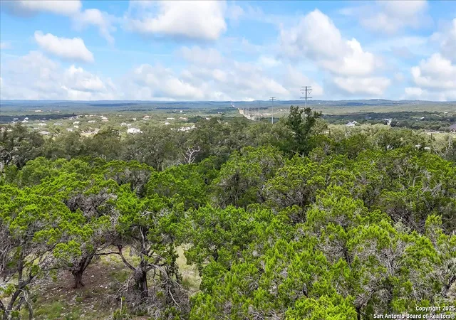 Photo 2 of Land for sale at 697 Travis Forest, Bulverde, TX 78163 | MLS# 1879090 | Listing updated on 2026-01-07