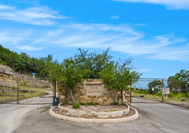 Photo 2 of Land for sale at 0000 San Fidel, San Antonio, TX 78255 | MLS# 1879095 | Listing updated on 2026-07-10