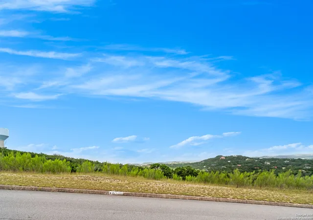 Photo 3 of Land for sale at 0000 San Fidel, San Antonio, TX 78255 | MLS# 1879095 | Listing updated on 2026-07-10