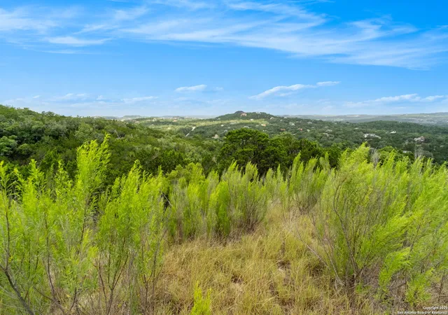 Photo 3 of Land for sale at 0000 San Fidel, San Antonio, TX 78255 | MLS# 1879095 | Listing updated on 2026-07-10