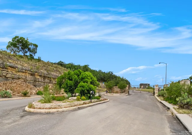 Photo 1 of Land for sale at 0000 San Fidel, San Antonio, TX 78255 | MLS# 1879095 | Listing updated on 2026-07-10