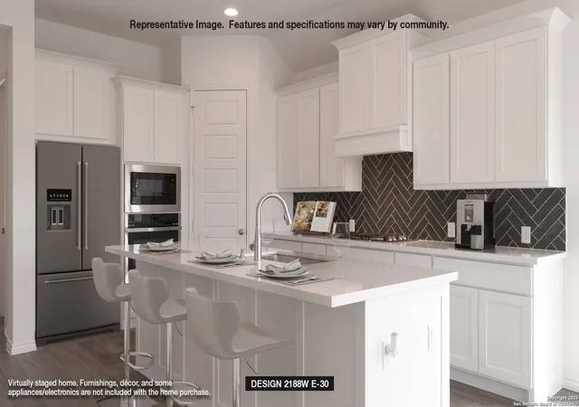 1st image of 12925 Gilmore Bend, San Antonio, TX 78245 | MLS# 1879100