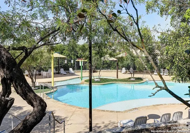 18th image of 12925 Gilmore Bend, San Antonio, TX 78245 | MLS# 1879100