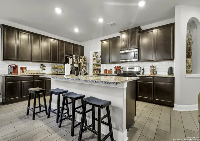 Photo 3 of Single family home for sale at 13734 Rogers Creek, San Antonio, TX 78254 | MLS# 1879114 | Listing updated on 2026-04-27
