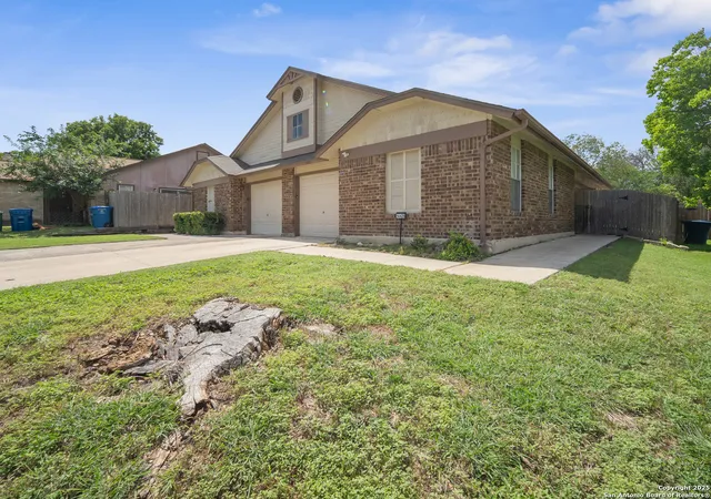 Homes for sale in San Antonio, TX | 14423 Edgemont, San Antonio, TX 78217 | MLS# 1879148
