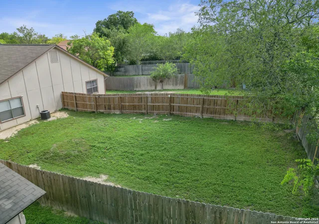 Homes for sale in San Antonio, TX | 14423 Edgemont, San Antonio, TX 78217 | MLS# 1879148