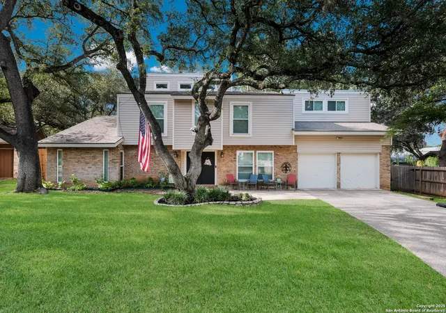 1st image of 1406 Jackson Hole St, San Antonio, TX 78232 | MLS# 1879149