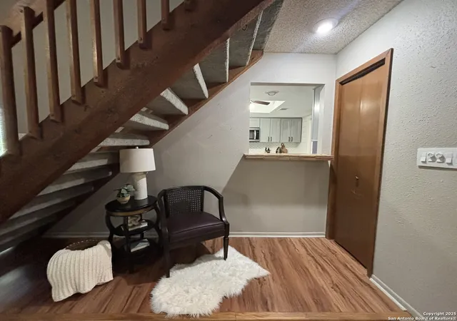 5th image of 1406 Jackson Hole St, San Antonio, TX 78232 | MLS# 1879149