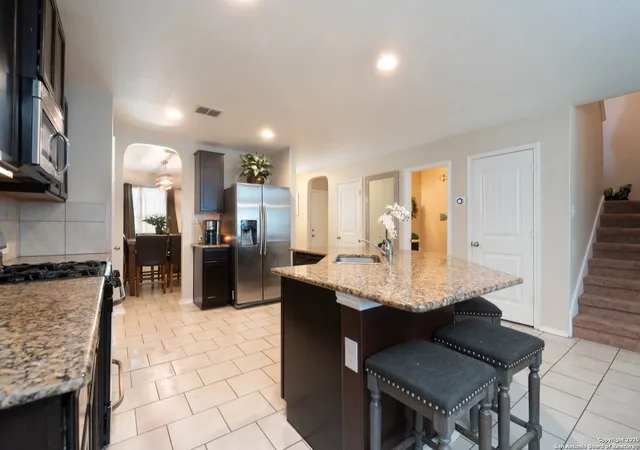 2nd image of 270 Elisabeth Run, San Antonio, TX 78253 | MLS# 1879152