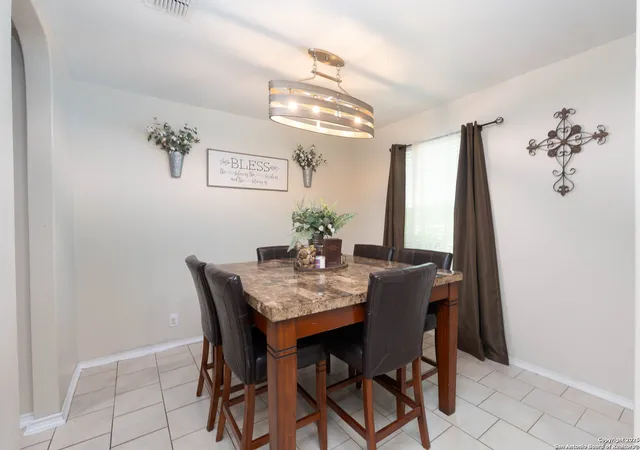 5th image of 270 Elisabeth Run, San Antonio, TX 78253 | MLS# 1879152
