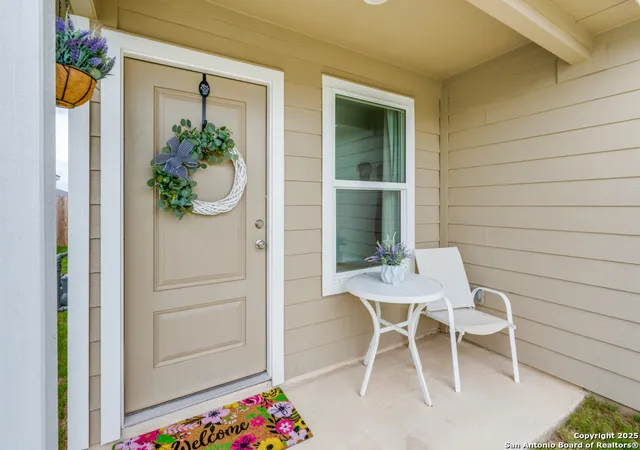 Photo 3 of Single family home for sale at 5652 Geronimo, Seguin, TX 78155 | MLS# 1879178 | Listing updated on 2025-07-07