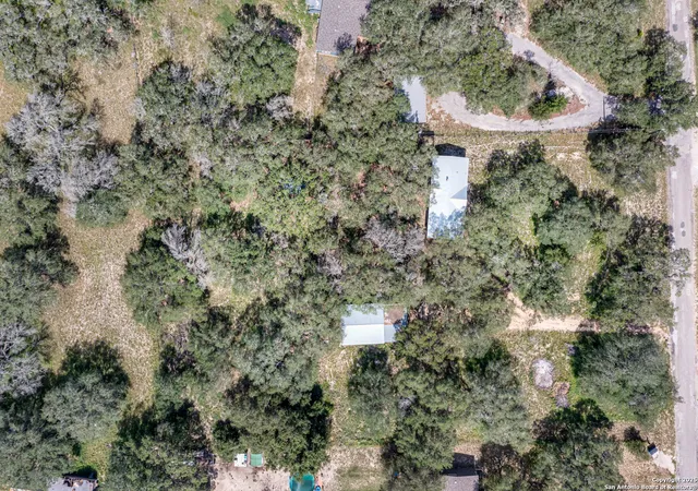 38th image of 181 County Road 6816, Natalia, TX 78059 | MLS# 1879184