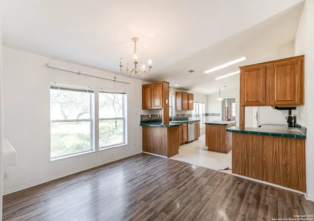 4th image of 181 County Road 6816, Natalia, TX 78059 | MLS# 1879184