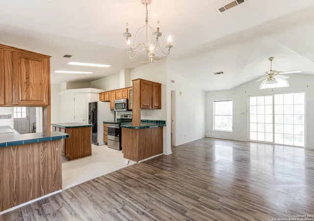 5th image of 181 County Road 6816, Natalia, TX 78059 | MLS# 1879184