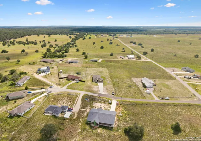 40th image of 510 Lazy Oak, La Vernia, TX 78121 | MLS# 1879188