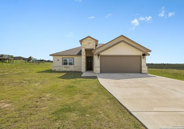 2nd image of 510 Lazy Oak, La Vernia, TX 78121 | MLS# 1879188