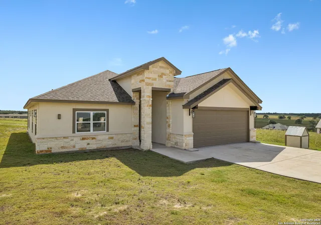 3rd image of 510 Lazy Oak, La Vernia, TX 78121 | MLS# 1879188