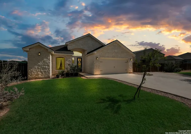 1st image of 132 West Short Meadow Dr, Lytle, TX 78052 | MLS# 1879193