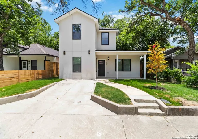 2nd image of 237 Carle Ave, San Antonio, TX 78204 | MLS# 1879222