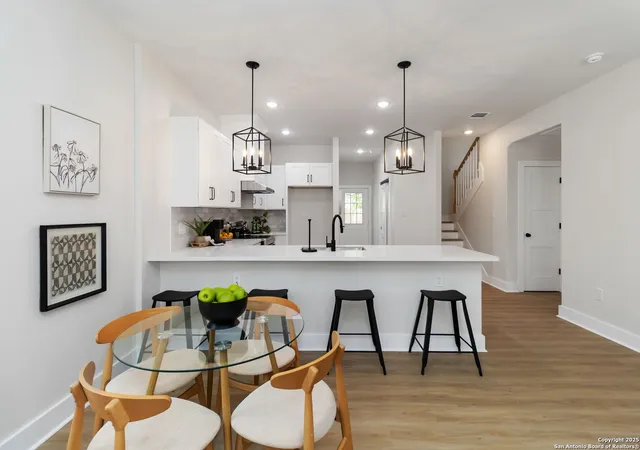 1st image of 237 Carle Ave, San Antonio, TX 78204 | MLS# 1879222