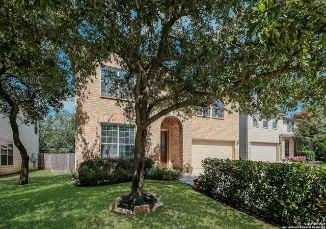 Homes for sale in San Antonio, TX | 24619 Drew Gap, San Antonio, TX 78255 | MLS# 1879243